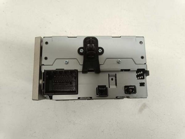 RADIO OPEL CORSA E 2014-2020 - Vue 3